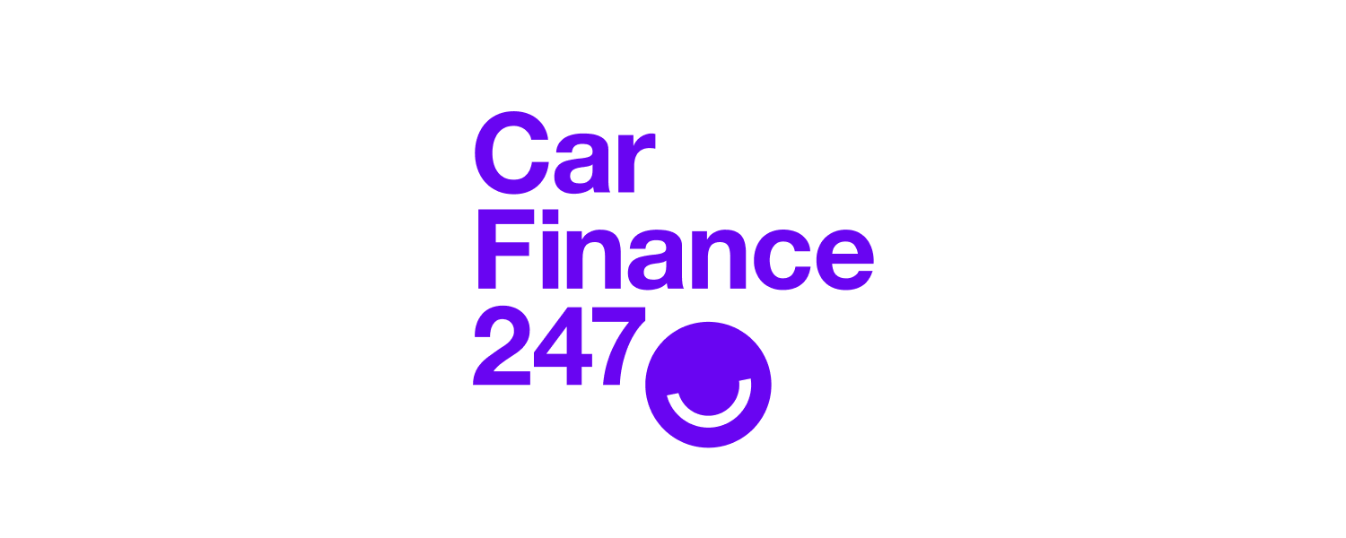 websitemedia/13266/websiteImages/7f345797-03df-4389-bb7c-eead9a1d54e3.png